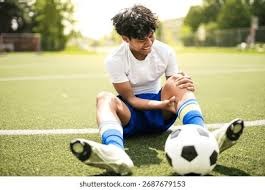 鲁能将收到2025年中超分红