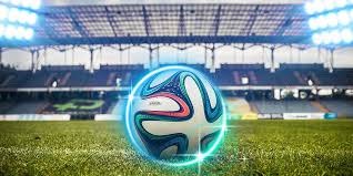 腾讯《怪物猎人：旅人》重弩萌妹登场！扛巨炮反差拉满