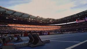 王者荣耀版本更新影响职业赛