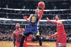 MotoGP阿根廷站练习赛 马奎兹全场最快