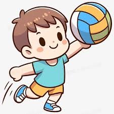 林安可赛后谈击球策略