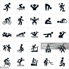 德媒：法兰克福为巴霍亚标价至少8000万欧，阿森纳正在关注他