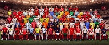 国乒8比1横扫日本队实现三连冠，林诗栋2-1胜张本智和哽咽致谢