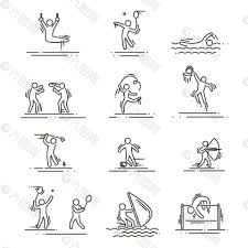 解析洛杉矶道奇队的青训系统