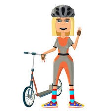 解析“平台用户分层逻辑”。（平台用户分层逻辑剖析）