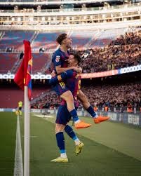 详解棒球规则中的“打者干扰”极端反例