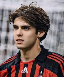 Knight中单炸弹人ELK五杀！BLG新赛段强势3连胜