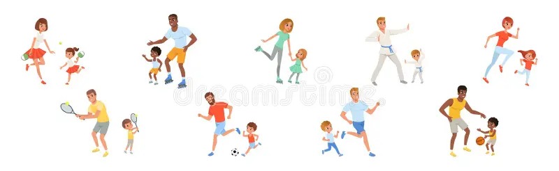 阿森纳青年军展现希望