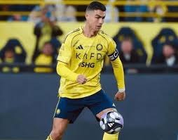 半场-马里助攻罗德里格破门 梅州1-0领先三镇