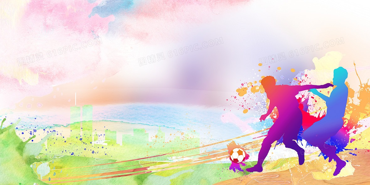 雄鹿内线优势明显 字母哥统治攻防