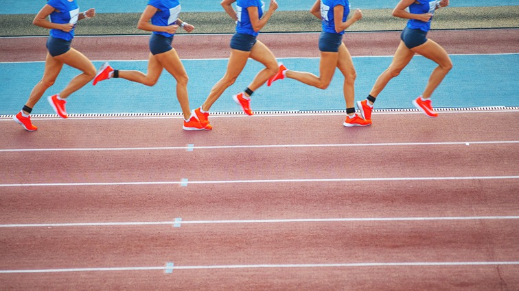 [中超]高天意头球制胜 上海申花继续领跑