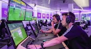 FPX官方：暂别往昔，万幸相遇，愿我们继续成为更好的自己