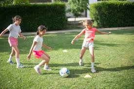 斗地主里为什么要算牌（斗地主为何需要算牌？）