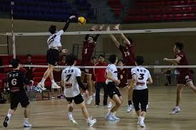 [亚冠]占先机 上海申花首回合力克川崎前锋