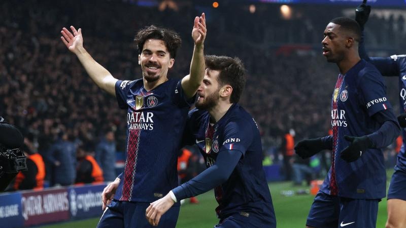 篮球NBA发布最新实力榜，三队并列第一梯队