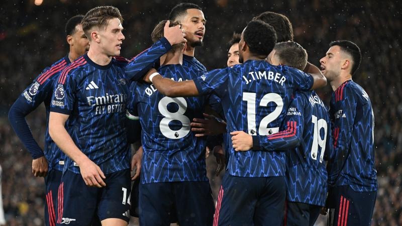 马德兴：中国足球管理组织没上道，没有协调好内卷和外战矛盾