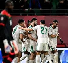 工具使用流程示意